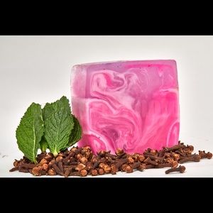 SALTXO SALT XO YONI BAR